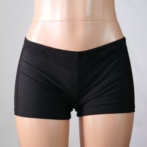 Shape Wear Panties, Nylon , Large Size